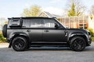 2022-land-rover-110-defender-30-d250-x-dynamic-s-small-13