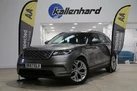 2017-land-rover-range-rover-velar-30-p380-hse-small-0