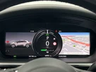 2019-jaguar-i-pace-ev400-hse-small-56