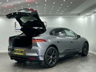 2019-jaguar-i-pace-ev400-hse-small-78