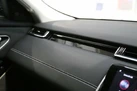 2017-land-rover-range-rover-velar-30-p380-hse-small-48