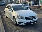 2014-mercedes-benz-a-class-small-16