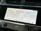 2019-jaguar-i-pace-ev400-hse-small-34
