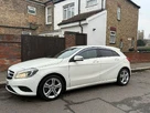 2014-mercedes-benz-a-class-small-44