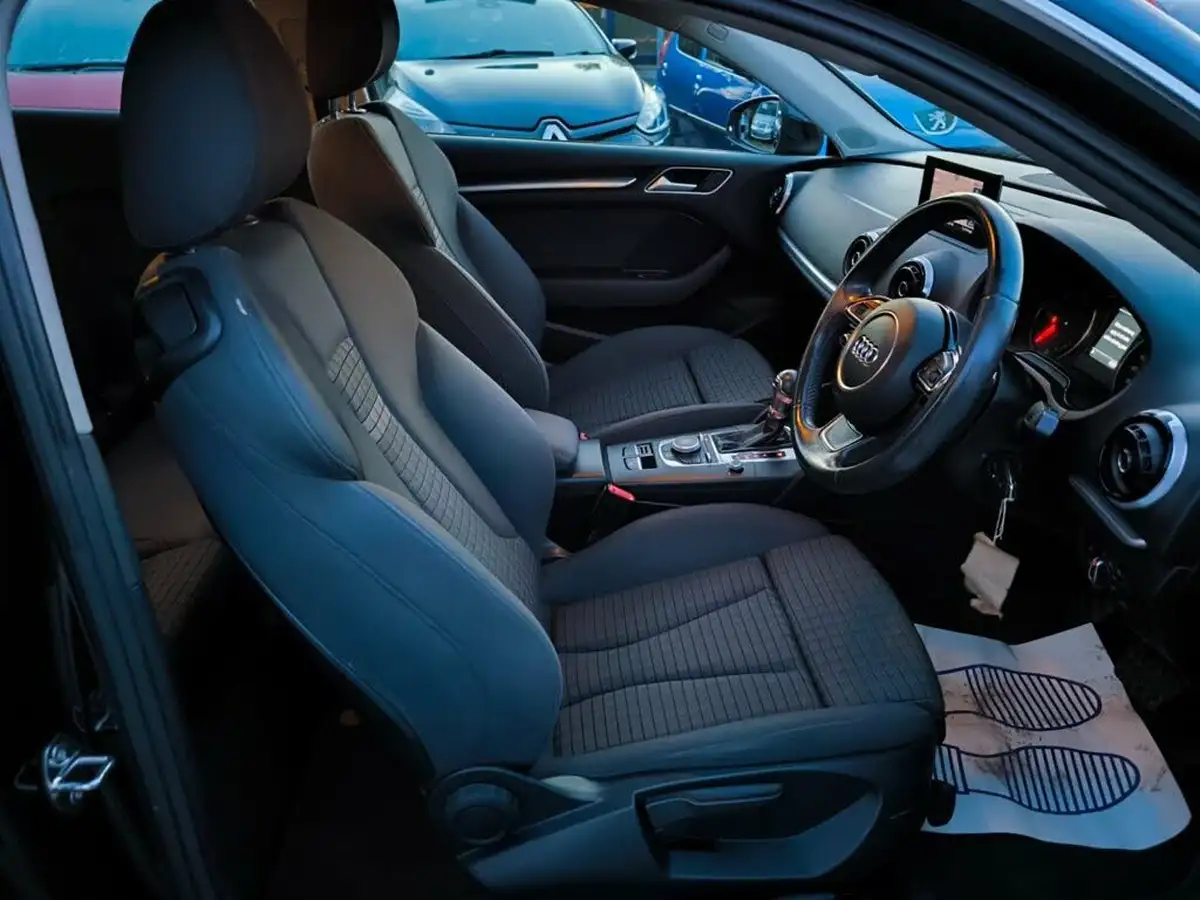 2014-audi-a3-20-tdi-sport-150ps-hatchback-3d-1968cc-s-tronic-big-16