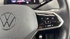 2021-volkswagen-id4-e-first-edition-small-21
