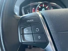2014-volvo-xc60-24td-d4-r-design-181bhp-nav-ss-small-40