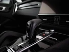 2021-porsche-cayenne-30-v6-e-hybrid-462ps-station-wagon-small-31