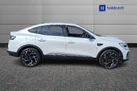 2024-renault-arkana-16-esprit-alpine-small-4