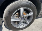 2014-volvo-xc60-24td-d4-r-design-181bhp-nav-ss-small-16