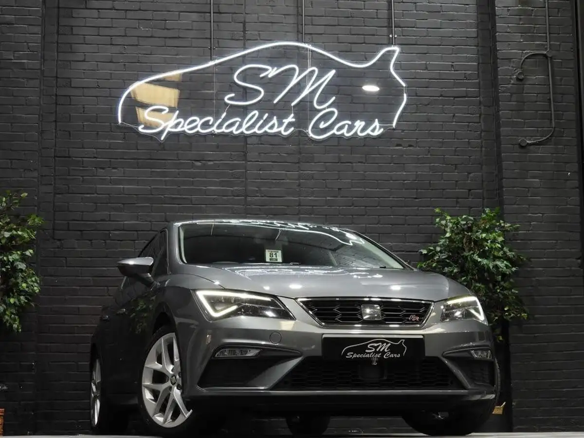 2018-seat-leon-18-tsi-fr-technology-hatchback-5d-big-0