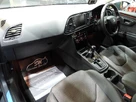 2018-seat-leon-18-tsi-fr-technology-hatchback-5d-small-15