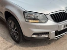 2017-skoda-yeti-outdoor-12-tsi-se-drive-dsg-small-54