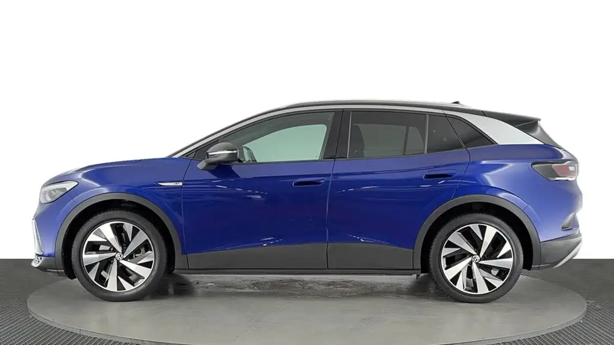 2021-volkswagen-id4-e-first-edition-big-6
