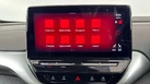 2021-volkswagen-id4-e-first-edition-small-17