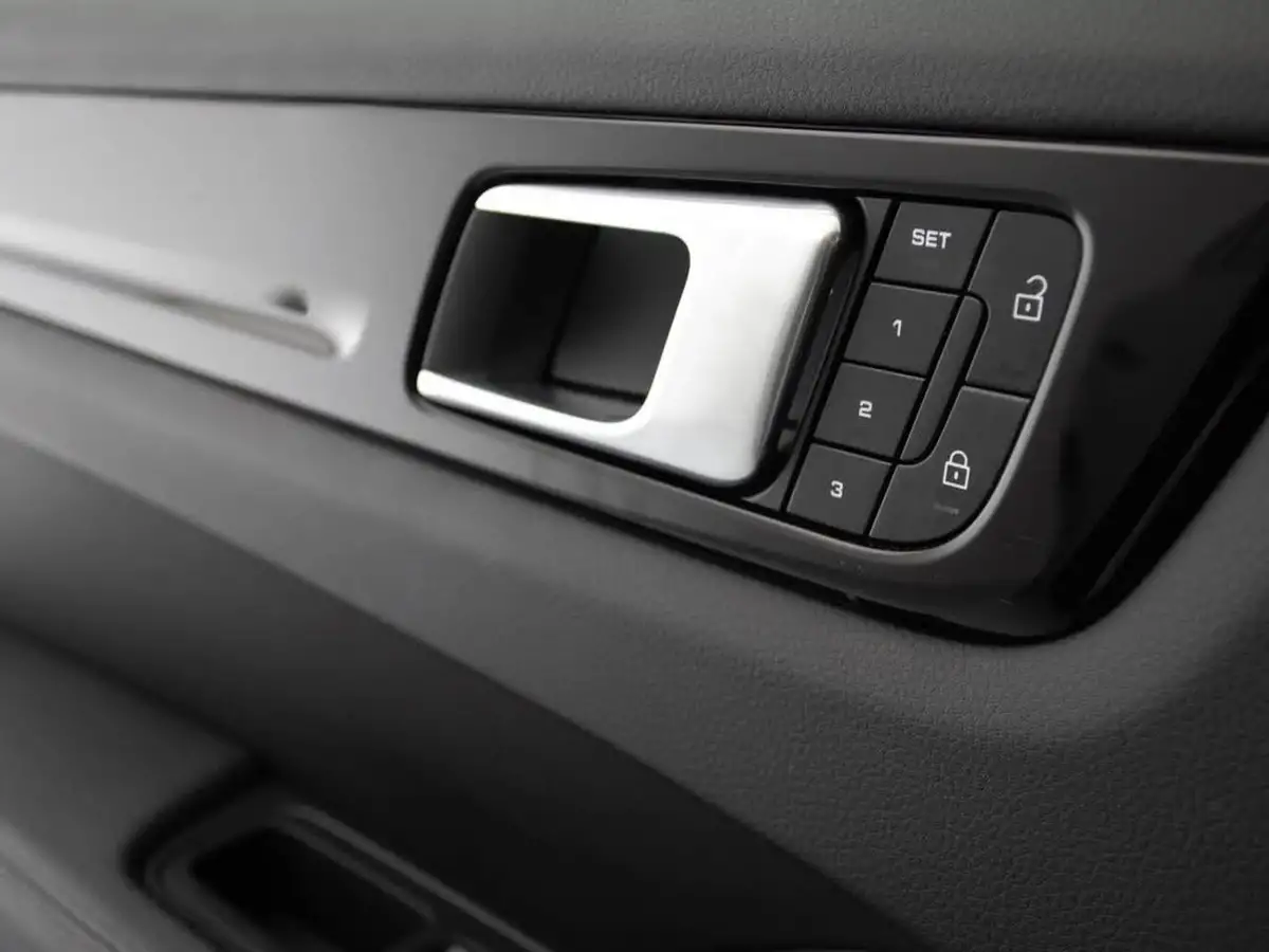 2021-porsche-cayenne-30-v6-e-hybrid-462ps-station-wagon-big-44