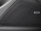 2021-porsche-cayenne-30-v6-e-hybrid-462ps-station-wagon-small-55