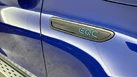 2020-mercedes-benz-eqc-e-eqc-400-amg-line-small-29