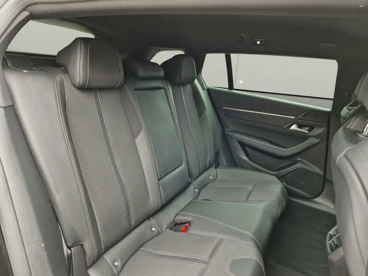 2021-peugeot-508-sw-16-puretech-gt-line-edition-big-27