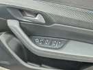 2021-peugeot-508-sw-16-puretech-gt-line-edition-small-14
