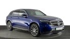 2020-mercedes-benz-eqc-e-eqc-400-amg-line-small-1