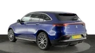 2020-mercedes-benz-eqc-e-eqc-400-amg-line-small-5