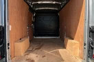 2024-ford-transit-20tdci-350-l3h3-limited-170pseu6d-double-cab-in-van-small-4