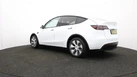 2023-tesla-model-y-e-rwd-small-77