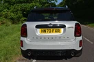2020-mini-countryman-20-cooper-s-sport-176bhp-auto-small-5