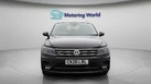 2020-volkswagen-tiguan-allspace-15-tsi-r-line-tech-small-2