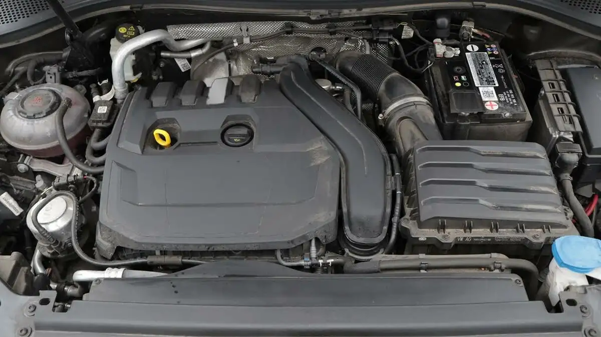 2020-volkswagen-tiguan-allspace-15-tsi-r-line-tech-big-19