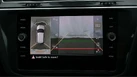 2020-volkswagen-tiguan-allspace-15-tsi-r-line-tech-small-30