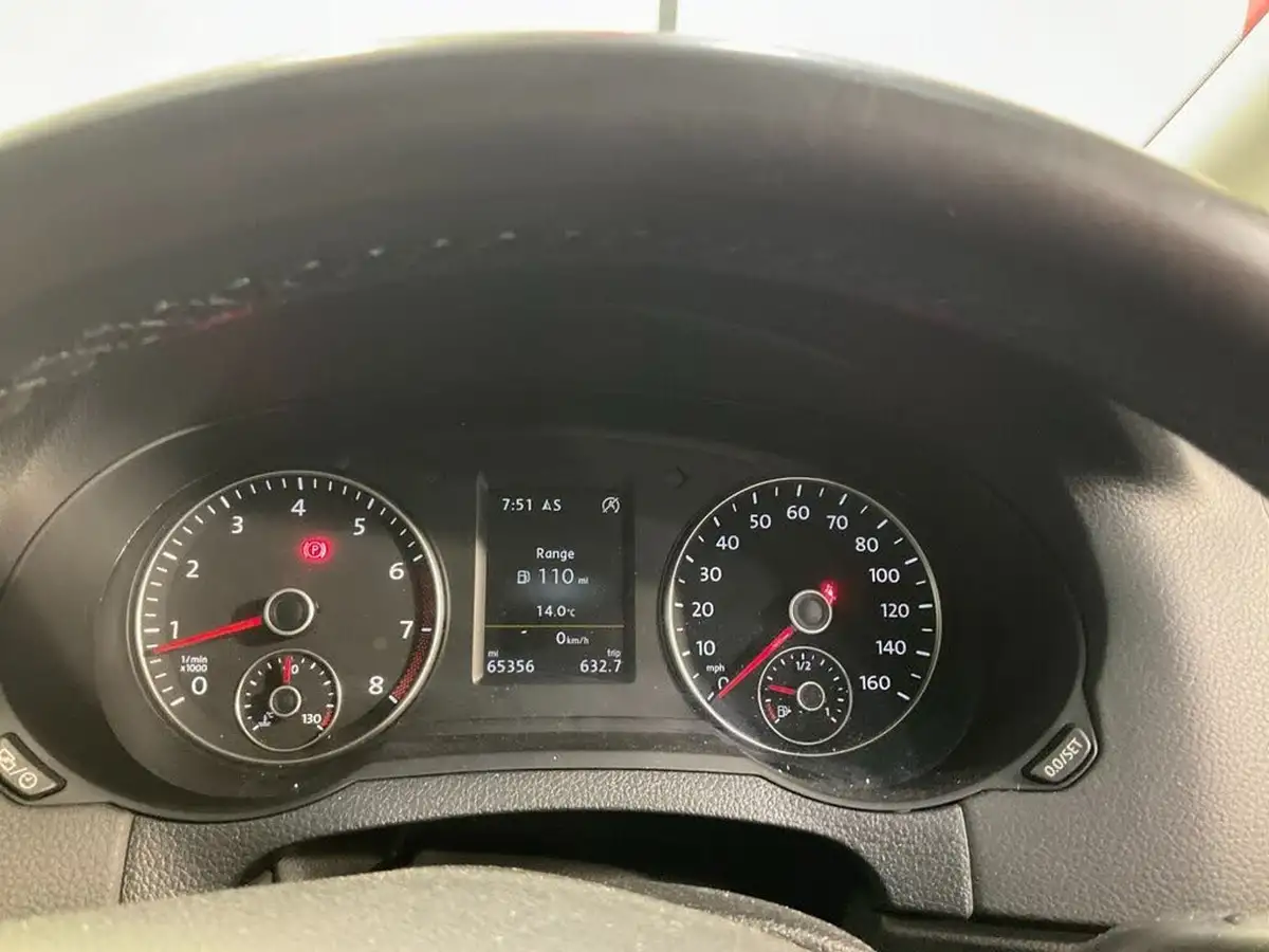 2019-seat-alhambra-14tsi-se-l-ss-big-26