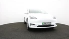 2023-tesla-model-y-e-rwd-small-53