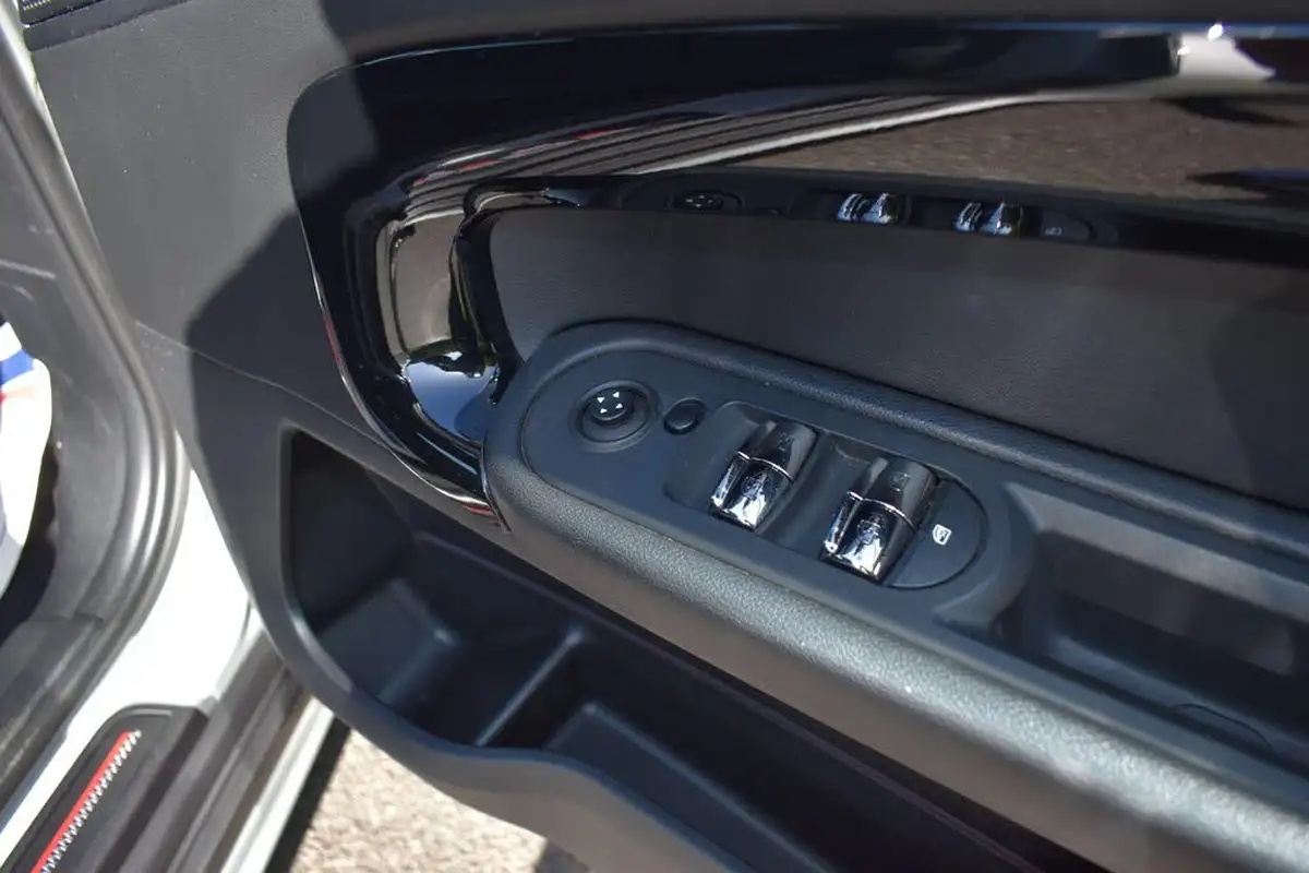 2020-mini-countryman-20-cooper-s-sport-176bhp-auto-big-18