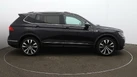 2020-volkswagen-tiguan-allspace-15-tsi-r-line-tech-small-54