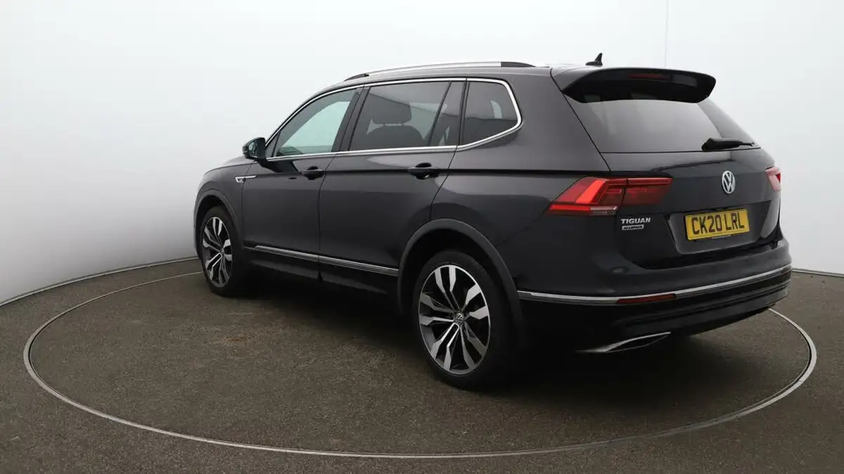 2020-volkswagen-tiguan-allspace-15-tsi-r-line-tech-big-67