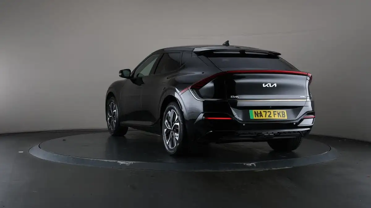2023-kia-ev6-e-gt-line-225bhp-big-70