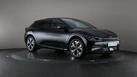 2023-kia-ev6-e-gt-line-225bhp-small-57