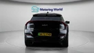 2023-kia-ev6-e-gt-line-225bhp-small-5