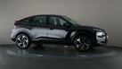 2021-citroen-c4-15bluehdi-sense-plus-130ps-eat8-small-59