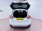 2012-ford-kuga-20td-titanium-163ps-4x4-small-26