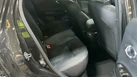 2016-nissan-juke-15dci-n-connecta-ss-small-7