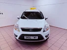 2012-ford-kuga-20td-titanium-163ps-4x4-small-2