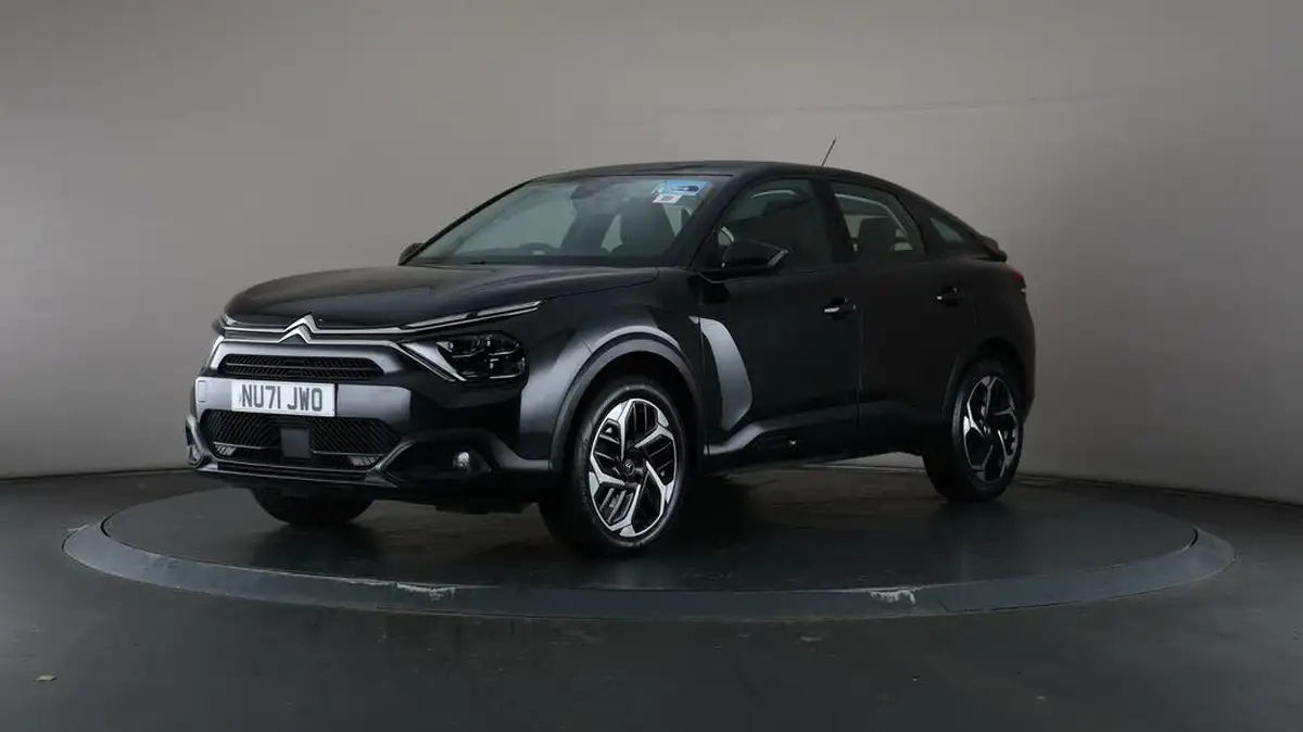 2021-citroen-c4-15bluehdi-sense-plus-130ps-eat8-big-44