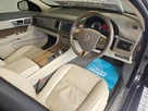 2009-jaguar-xf-27td-premium-luxury-small-6