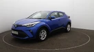 2020-toyota-c-hr-18-vvt-i-icon-small-70