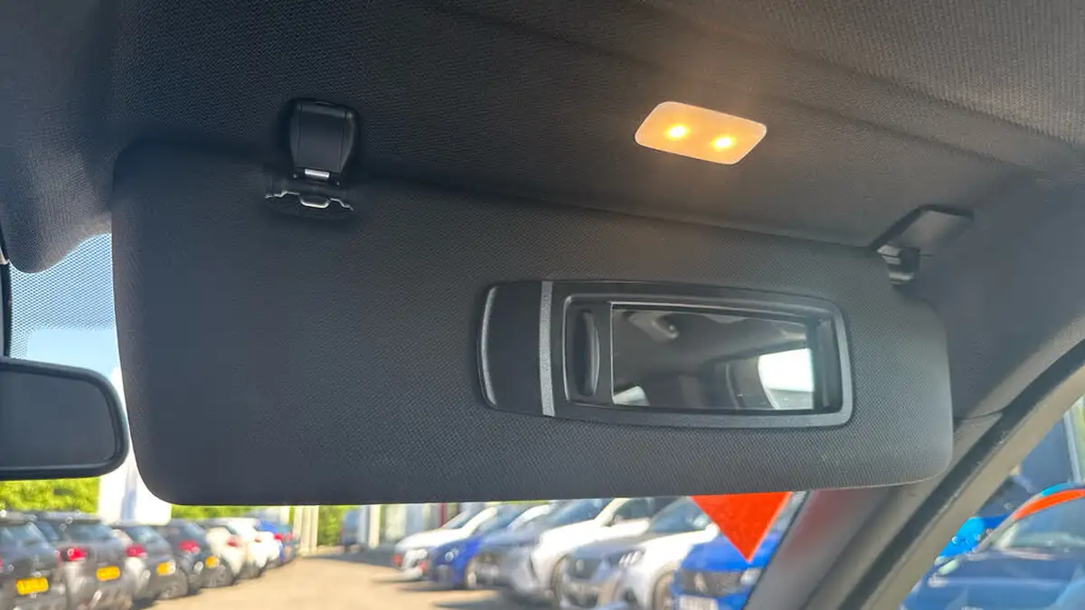 2018-bmw-x5-20-xdrive40e-m-sport-big-37