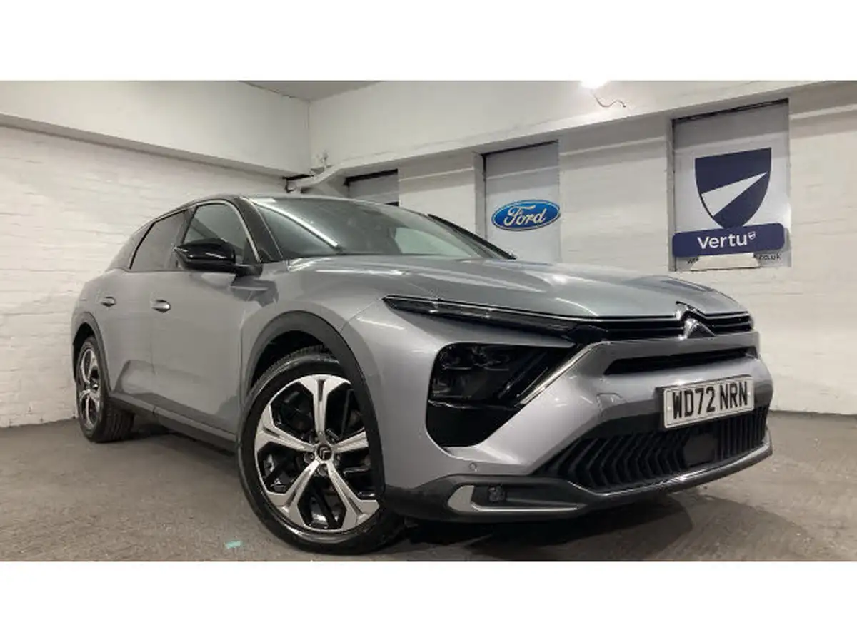 2023-citroen-c5-x-12-puretech-sense-plus-big-38