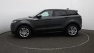2020-land-rover-range-rover-evoque-20-d150-r-dynamic-small-64